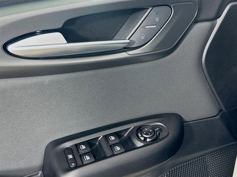 Used 2024 Dodge Hornet GT w/ Track Pack image 22