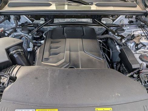 Certified 2025 Audi Q5 Premium w/ Convenience Package image 26