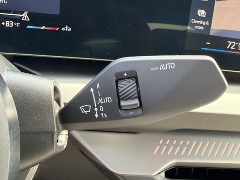 New 2026 BMW 228i image 25