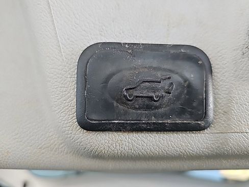 Used 2016 Buick Enclave Leather image 23