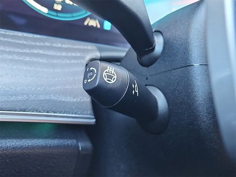 Used 2022 Mercedes-Benz E 450 4MATIC Coupe image 23