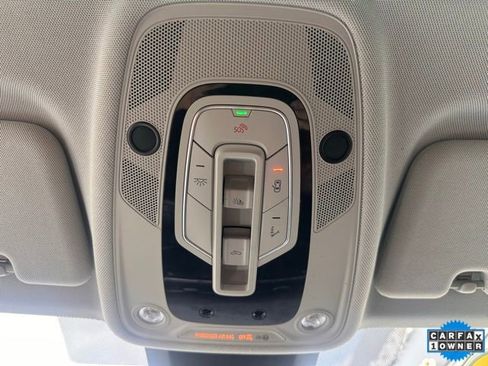 Used 2022 Audi Q8 Premium Plus w/ Premium Plus Package image 22