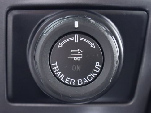 Used 2016 Ford F150 XLT w/ Equipment Group 302A Luxury image 29