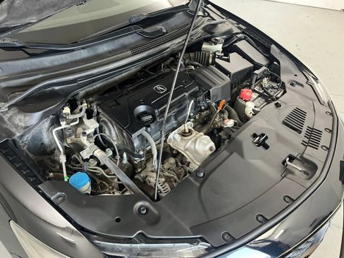 Used 2020 Acura ILX FWD image 11