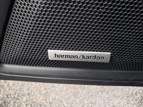 Used 2024 Subaru Outback Limited image 16