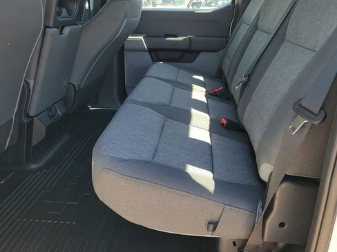 New 2026 Ford F350 XL AWD/4WD image 7