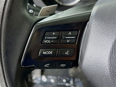 Used 2013 Subaru Crosstrek 2.0i Premium w/ Popular Pkg 2 image 19