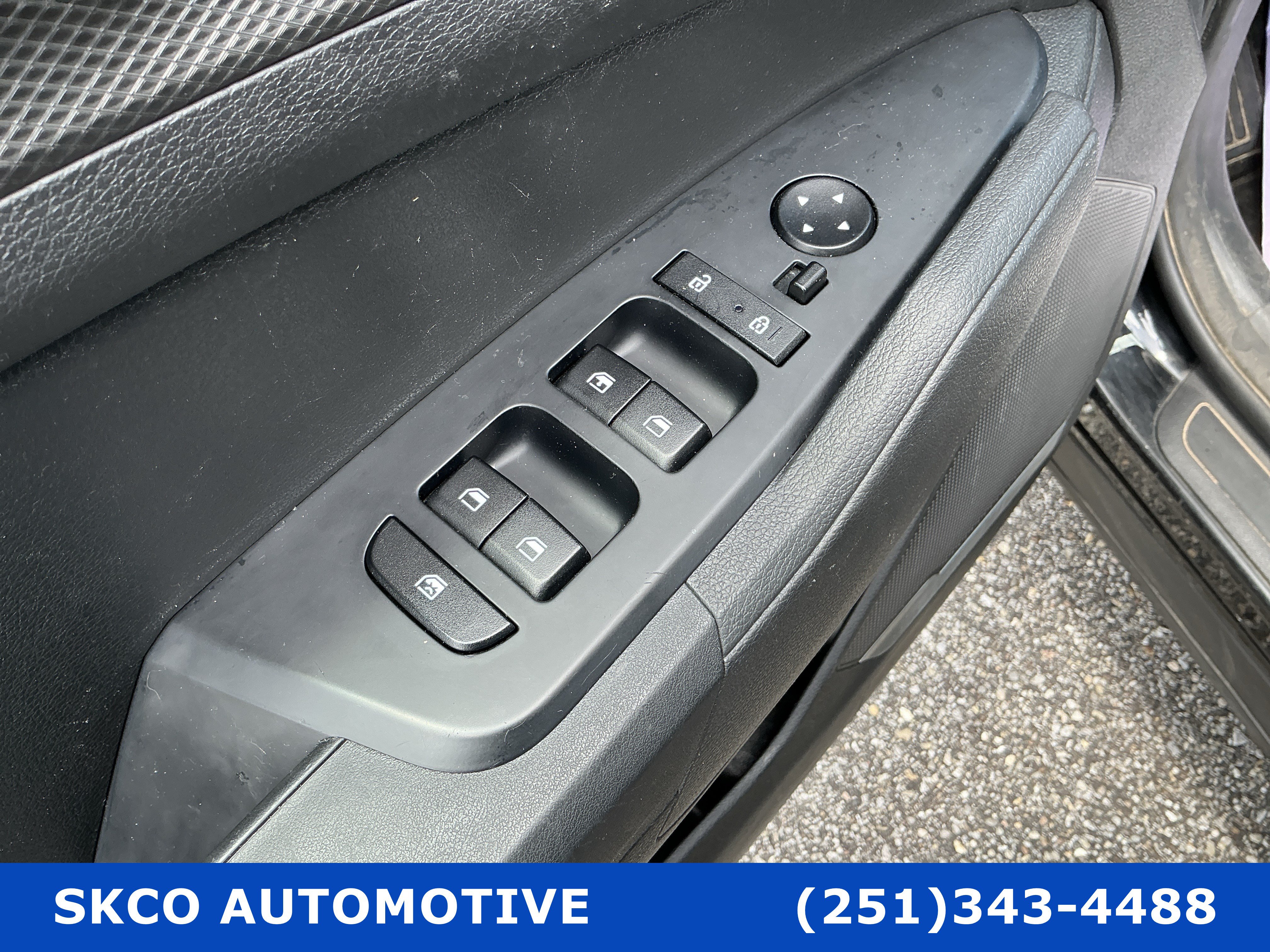 Used 2023 Kia Sportage LX FWD image 22