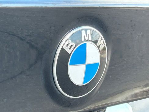 Used 2023 BMW X3 sDrive30i w/ M Sport Package image 67