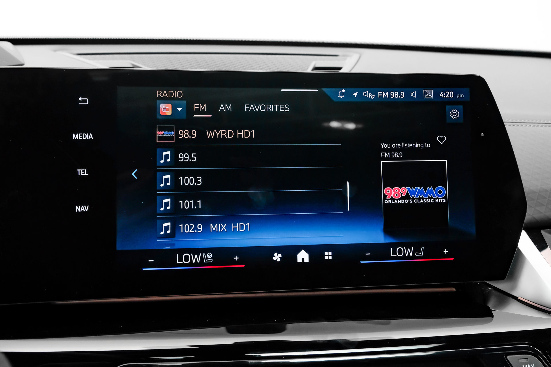 Used 2026 BMW X2 xDrive28i AWD/4WD image 30