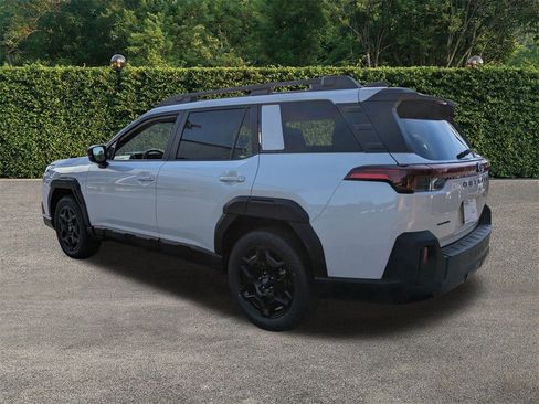 New 2026 Subaru Outback Limited image 6