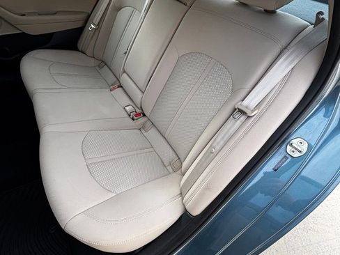 Used 2015 Hyundai Sonata SE image 13