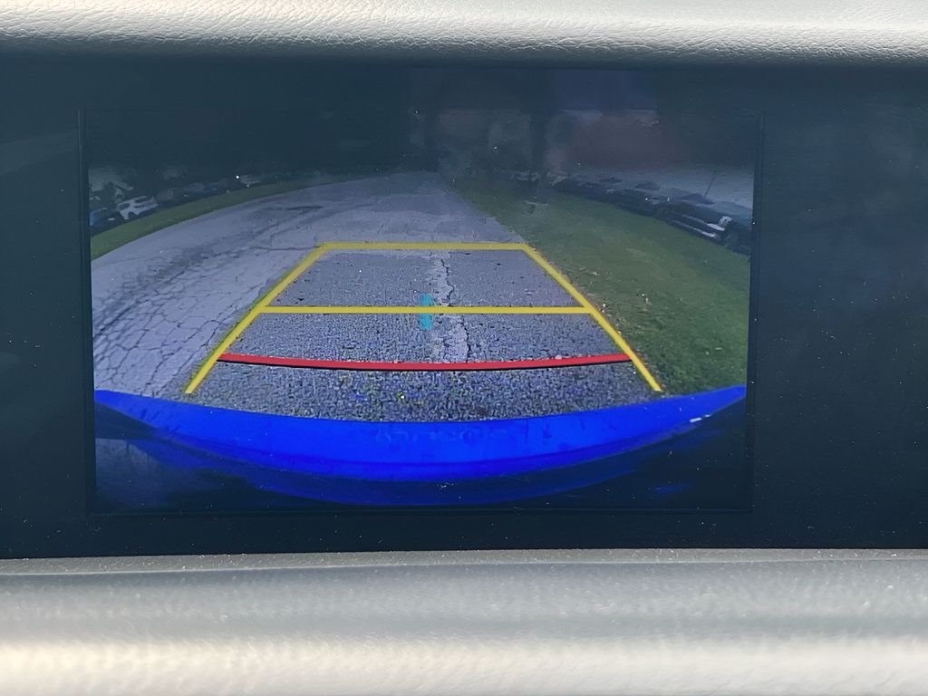 Used 2016 Lexus RC 200t RWD image 30