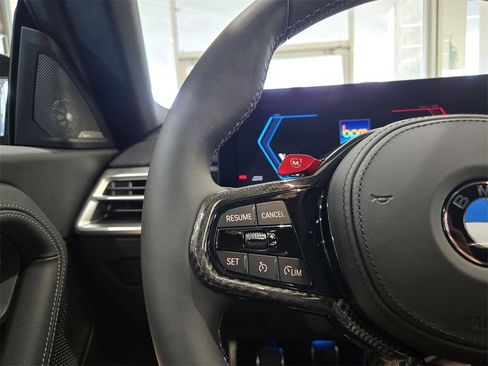 New 2026 BMW M2 w/ Lighting Package image 28