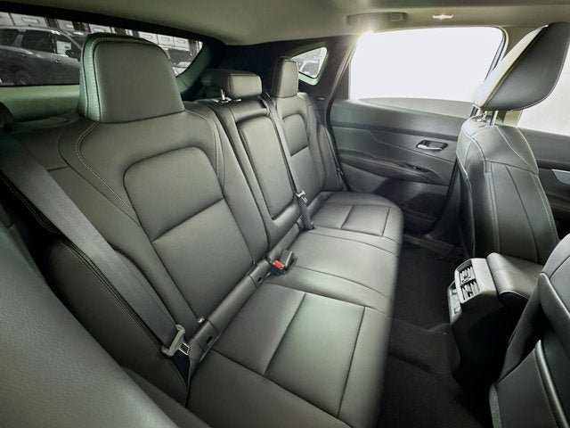 New 2026 Nissan Murano SL w/ Comfort Package AWD/4WD image 26