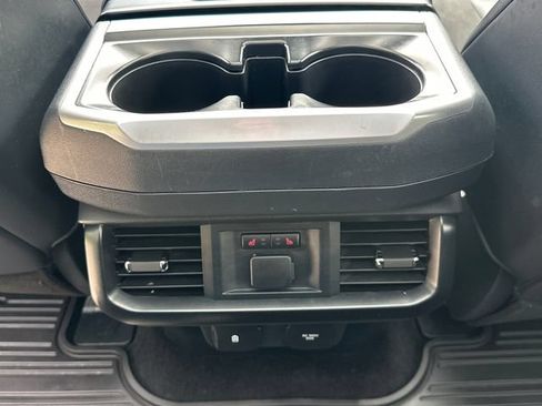 Used 2025 Ford F150 Raptor AWD/4WD image 21
