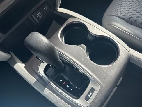 Used 2019 Honda Ridgeline RTL image 30