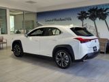 Used 2021 Lexus UX 250h image 3