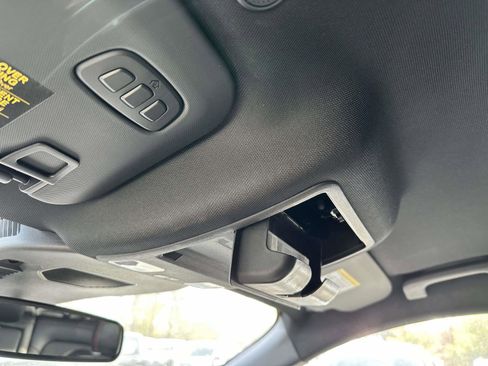 Used 2023 Ford Escape ST-Line Elite image 29