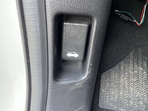Used 2022 Honda Odyssey EX-L image 50