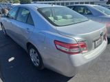 Used 2010 Toyota Camry LE image 3