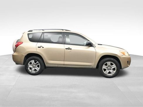 Used 2011 Toyota RAV4 2WD w/ Base L4 Extra Value Pkg image 6