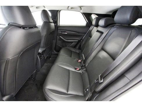 Certified 2025 MAZDA CX-30 AWD 2.5 S w/ Preferred Package image 11