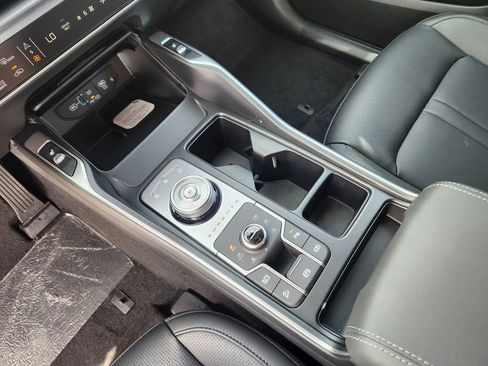 New 2026 Kia Sorento EX image 20