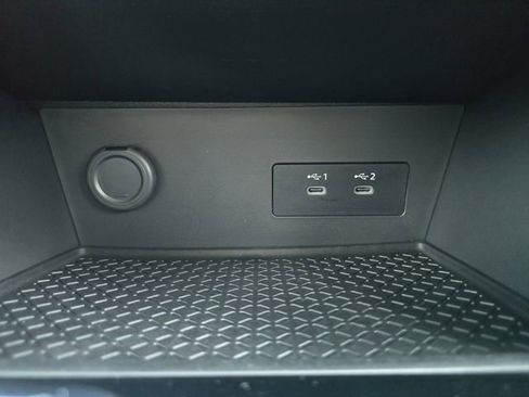 New 2026 Nissan Pathfinder SV image 6