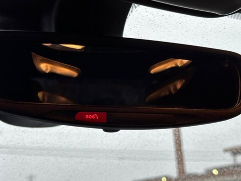 Used 2024 Jeep Compass Latitude image 24