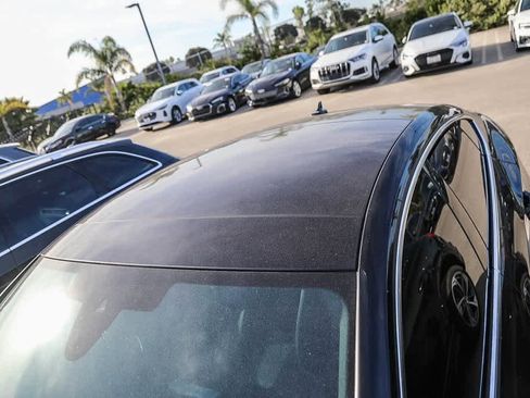 Used 2021 Audi A5 2.0T Premium w/ Convenience Package image 24