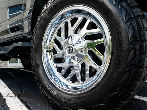 Used 2020 Ford F150 XL w/ Equipment Group 101A Mid RWD image 9