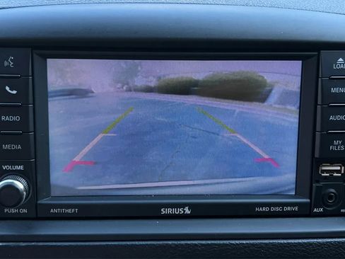Used 2019 Dodge Grand Caravan SE w/ UConnect Hands-Free Group FWD image 13