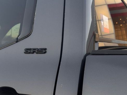 Used 2023 Toyota Tundra SR5 image 40
