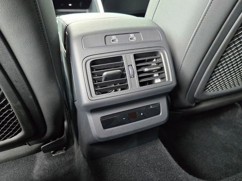 Certified 2025 Audi Q5 Premium Plus w/ Premium Plus image 11