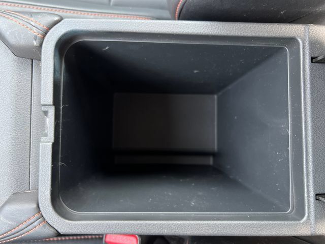 Used 2022 Nissan Sentra SR w/ SR Premium Package FWD image 24