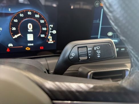 New 2026 Ford Mustang GT Premium image 29