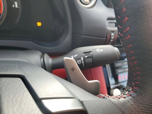 Used 2023 Lexus IS 350 F Sport image 31