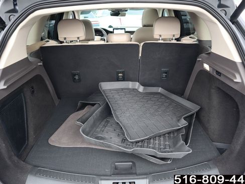 Used 2022 Lincoln Corsair Reserve w/ Equipment Group 201A image 31