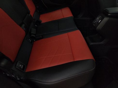 Certified 2025 BMW X1 xDrive28i w/ Convenience Package image 26