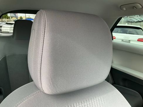 Used 2024 Hyundai Ioniq 5 SEL RWD image 59