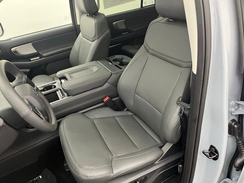 New 2026 Ford Expedition Max Active image 22