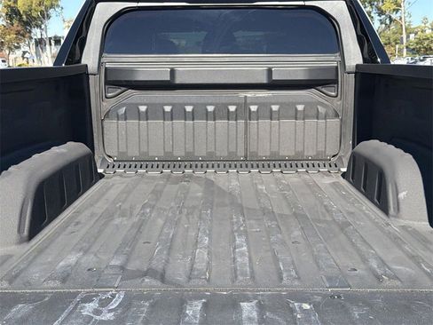 Used 2025 GMC Sierra EV Denali image 27