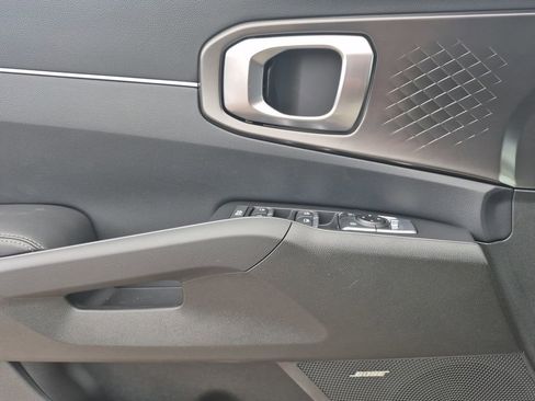 New 2026 Kia Sorento EX image 6