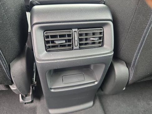 Certified 2024 Honda CR-V LX image 16