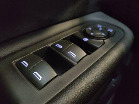Used 2023 GMC Terrain AT4 w/ Tech Package AWD/4WD image 27
