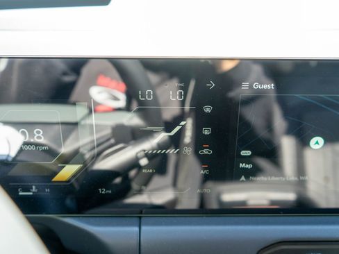 New 2027 Kia Telluride SX Prestige X-Pro AWD/4WD image 28