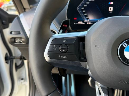 New 2026 BMW M235i xDrive w/ Technology Package image 21