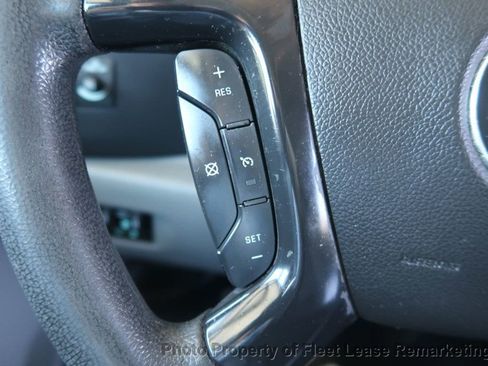 Used 2013 Chevrolet Silverado 2500 W/T RWD image 31