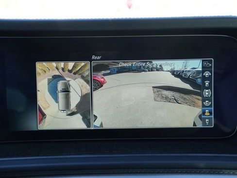 Certified 2023 Mercedes-Benz G 63 AMG 4MATIC image 31